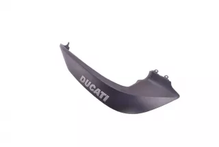 480.1.692.2a , moto7936064 Кронштейн Ducati Multistrada Арт moto7936064