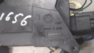A6397201835 Замок двери передней левой Mercedes Vito W639 Арт 8447743, вид 2