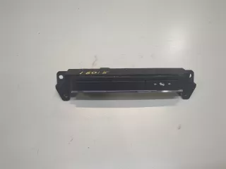  Кнопка регулировки педали Cadillac Escalade 3 Арт 8445497, вид 1