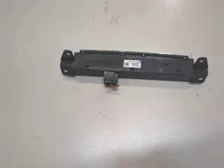  Кнопка регулировки педали Cadillac Escalade 3 Арт 8445497, вид 2