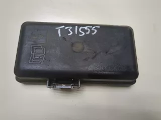  Крышка блока предохранителей Ford Transit 3 restailing Арт 8447508, вид 1