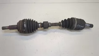 4342002630 Полуось передняя левая (приводной вал, шрус) Toyota Auris 2 Арт 8446763, вид 1