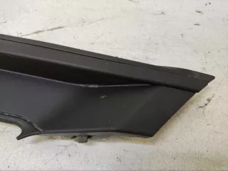 51117954250 Решетка бампера BMW X1 F48 Арт lz199303, вид 2