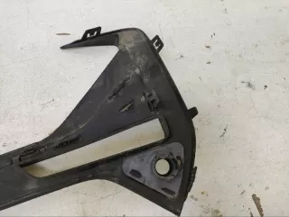 51117954250 Решетка бампера BMW X1 F48 Арт lz199303, вид 5