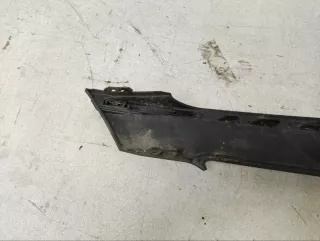 51117954250 Решетка бампера BMW X1 F48 Арт lz199303, вид 6
