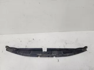 86560-2P500 усилитель бампера Kia Sorento 2 Арт lz199398, вид 4