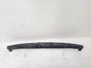 86560-2P500 усилитель бампера Kia Sorento 2 Арт lz199398, вид 5