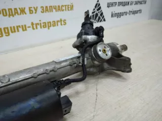 32106896995 Рулевая рейка BMW X5 G05  Арт TP60044, вид 7
