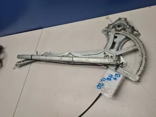 6980178010 Стеклоподъемник передний правый Lexus RX 4 Арт ZAP308843, вид 2