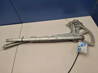 6980178010 Стеклоподъемник передний правый Lexus RX 4 Арт ZAP308843, вид 3