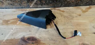 3C0035411 Динамик Volkswagen Passat B6 Арт 00082264, вид 1