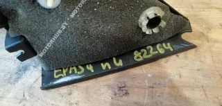 3C0035411 Динамик Volkswagen Passat B6 Арт 00082264, вид 2