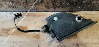 3C0035411 Динамик Volkswagen Passat B6 Арт 00082264, вид 4