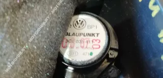 3C0035411 Динамик Volkswagen Passat B6 Арт 00082264, вид 5