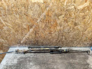  Рулевая трапеция Mercedes C W202 Арт 00082367, вид 1