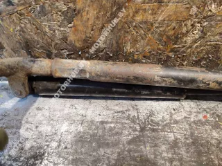  Рулевая трапеция Mercedes C W202 Арт 00082367, вид 15