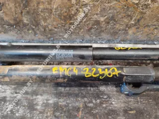  Рулевая трапеция Mercedes C W202 Арт 00082367, вид 2