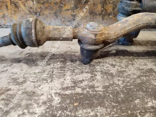  Рулевая трапеция Mercedes C W202 Арт 00082367, вид 6