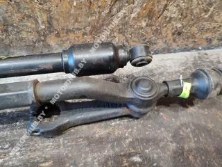  Рулевая трапеция Mercedes C W202 Арт 00082367, вид 8