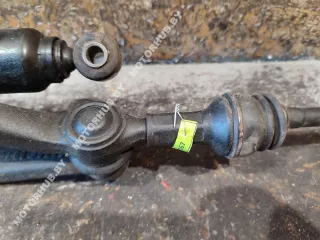  Рулевая трапеция Mercedes C W202 Арт 00082367, вид 10