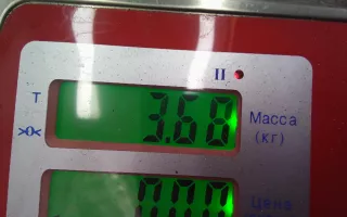 HU 294000-2431 ТНВД дизельный Opel Mokka 1 restailing Арт CVN17AC01, вид 7