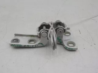 13501714  Петля двери Opel Astra J Арт BIT694167, вид 1