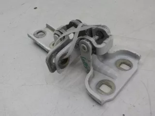 13501714  Петля двери Opel Astra J Арт BIT694167, вид 2