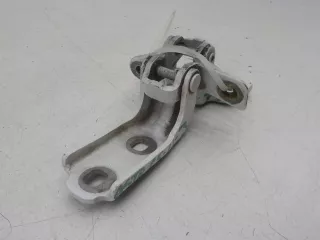 13501714  Петля двери Opel Astra J Арт BIT694167, вид 3
