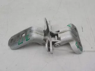 13501714  Петля двери Opel Astra J Арт BIT694167, вид 6
