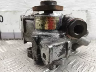 0024669401 Насос ГУР Mercedes C W203 Арт 00242805, вид 1