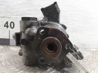 0024669401 Насос ГУР Mercedes C W203 Арт 00242805, вид 2
