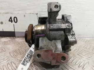 0024669401 Насос ГУР Mercedes C W203 Арт 00242805, вид 4
