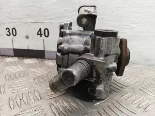 0024669401 Насос ГУР Mercedes C W203 Арт 00242805, вид 5