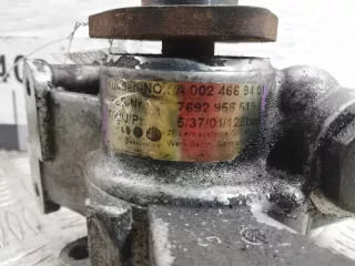 0024669401 Насос ГУР Mercedes C W203 Арт 00242805, вид 7