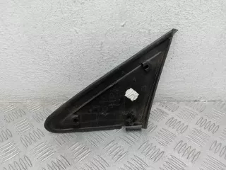 4M51A16003A Накладка переднего правого крыла Ford Focus 2 restailing Арт 00200244, вид 4