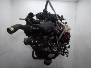 7605061 Генератор BMW 5 F10/F11/GT F07 Арт 00248544sep2, вид 1