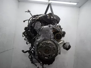 7605061 Генератор BMW 5 F10/F11/GT F07 Арт 00248544sep2, вид 4