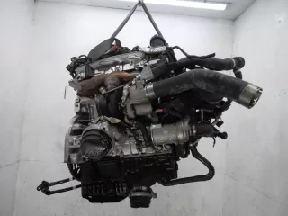7605061 Генератор BMW 5 F10/F11/GT F07 Арт 00248544sep2, вид 5