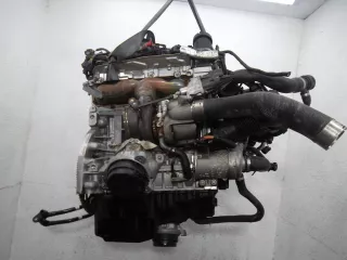 7605061 Генератор BMW 5 F10/F11/GT F07 Арт 00248544sep2, вид 7