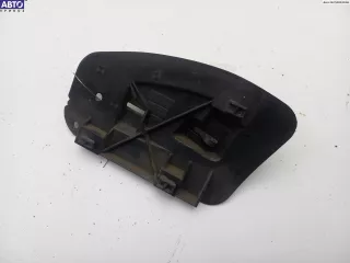 13104269 Ручка двери внутренняя задняя левая Opel Corsa C Арт 54436602, вид 2