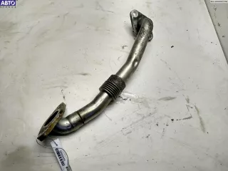  Трубка системы рециркуляции EGR Ford Galaxy 1 restailing Арт 54459691, вид 2