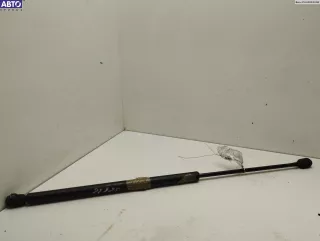  Амортизатор крышки (двери) багажника Honda Civic 7 restailing Арт 54085923