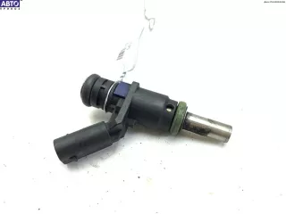 0000788749.2 Форсунка топливная Mercedes A W169 Арт 54391931, вид 1