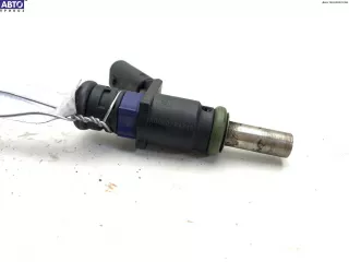 0000788749.2 Форсунка топливная Mercedes A W169 Арт 54391931, вид 2