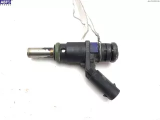 0000788749 Форсунка топливная Mercedes A W169 Арт 54368423, вид 1