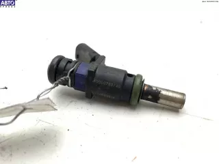 0000788749 Форсунка топливная Mercedes A W169 Арт 54368423, вид 2