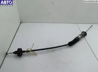  Трос сцепления Volkswagen Golf 3 Арт 54267078, вид 2
