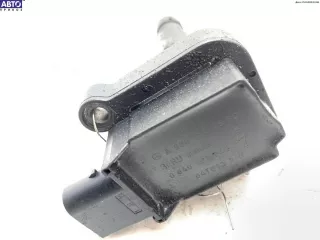 0001501580 Катушка зажигания Mercedes C W203 Арт 54380354, вид 1