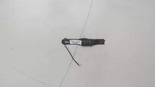  Камера заднего вида Volkswagen Touareg 1 Арт 8440892, вид 3