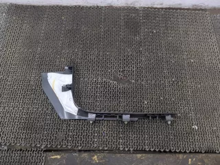 84249528 Накладка на порог Chevrolet  Traverse Арт 8449468, вид 2